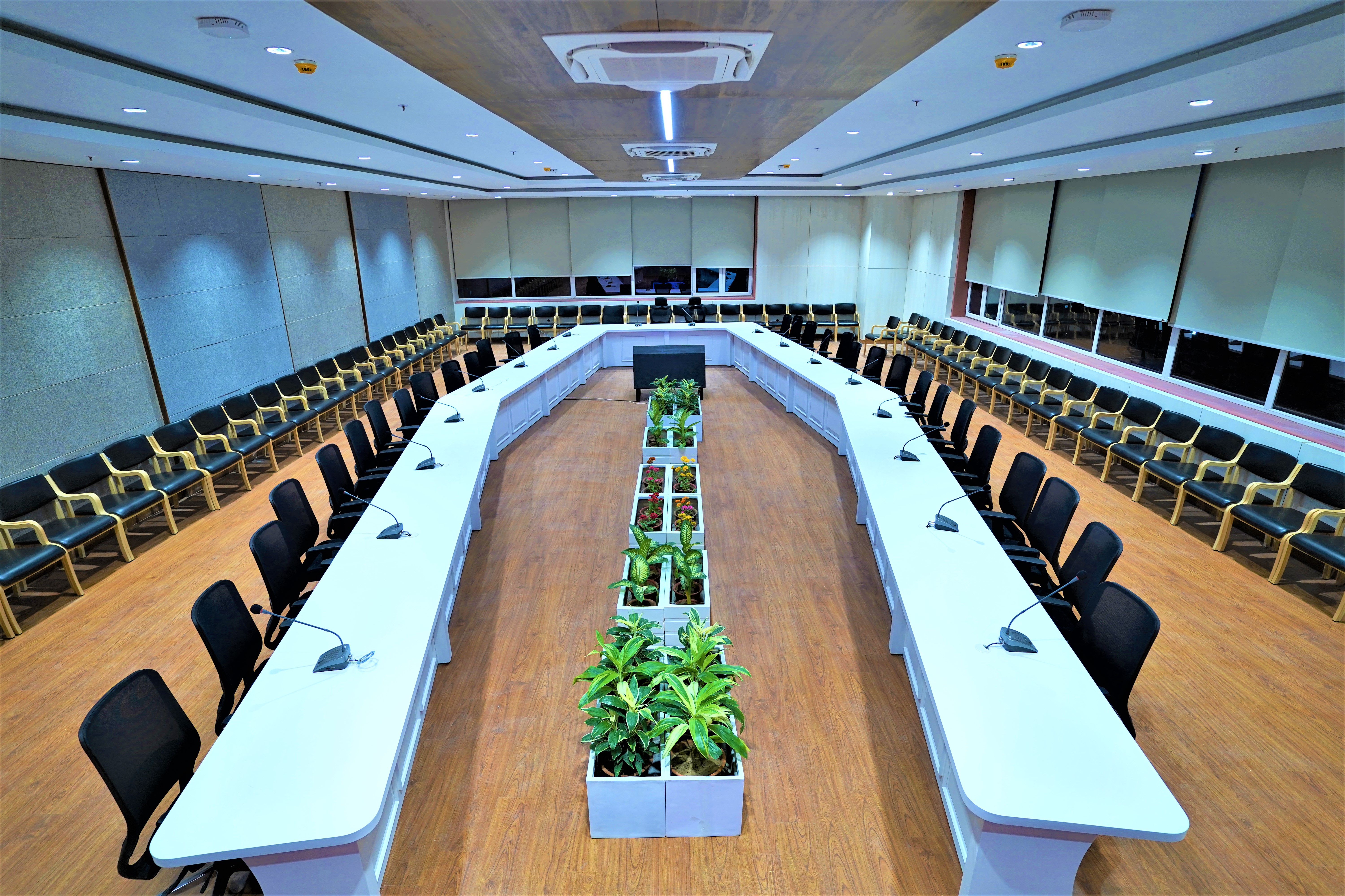 Conference Room – I image